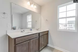 4026 Monetta Dr, Elgin, SC 29045 - Photo 18