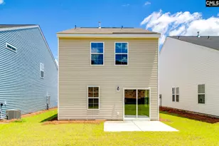 4026 Monetta Dr, Elgin, SC 29045 - Photo 28