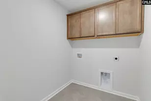 4026 Monetta Dr, Elgin, SC 29045 - Photo 20