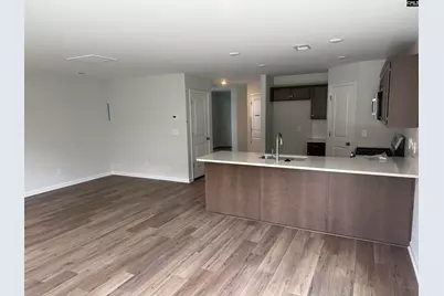 4026 Monetta Drive, Elgin, SC 29045 - Photo 14