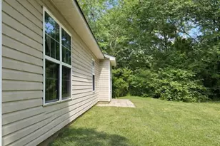 9 Stirrup Ct, Lugoff, SC 29078 - Photo 12