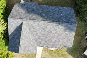 9 Stirrup Ct, Lugoff, SC 29078 - Photo 18