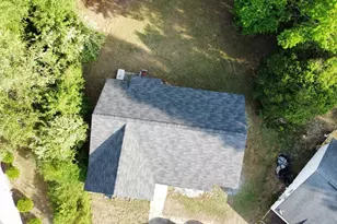 9 Stirrup Ct, Lugoff, SC 29078 - Photo 16