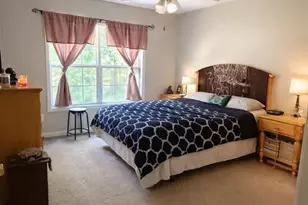 9 Stirrup Ct, Lugoff, SC 29078 - Photo 6