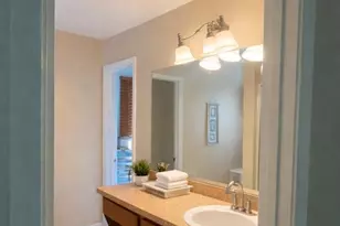 9 Stirrup Ct, Lugoff, SC 29078 - Photo 8