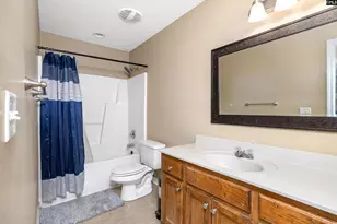 3110 Herbal Way, Sumter, SC 29153 - Photo 20