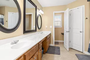 3110 Herbal Way, Sumter, SC 29153 - Photo 14