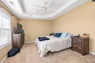 3110 Herbal Way, Sumter, SC 29153 - Photo 12