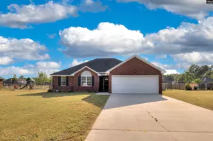 3110 Herbal Way, Sumter, SC 29153 - Photo 2