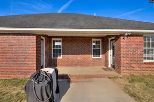 3110 Herbal Way, Sumter, SC 29153 - Photo 22