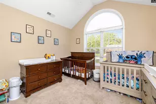 3110 Herbal Way, Sumter, SC 29153 - Photo 18