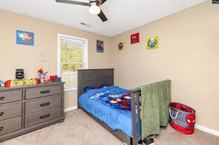 3110 Herbal Way, Sumter, SC 29153 - Photo 16