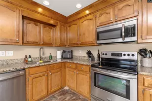 3110 Herbal Way, Sumter, SC 29153 - Photo 8