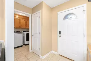 3110 Herbal Way, Sumter, SC 29153 - Photo 10