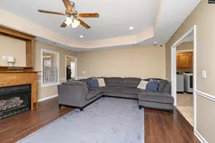 3110 Herbal Way, Sumter, SC 29153 - Photo 4