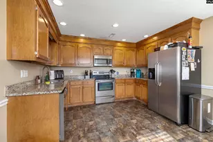 3110 Herbal Way, Sumter, SC 29153 - Photo 6
