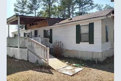 214 Fields Lane, Lexington, SC 29073 - Photo 1