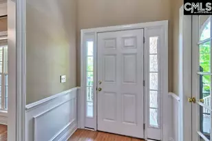 10 Chalfont Ct, Columbia, SC 29229 - Photo 14