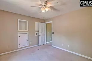 10 Chalfont Ct, Columbia, SC 29229 - Photo 44