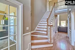 10 Chalfont Ct, Columbia, SC 29229 - Photo 16