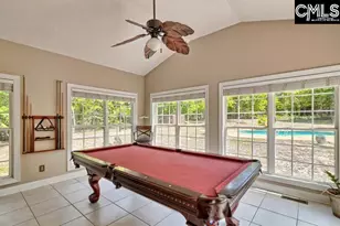 10 Chalfont Ct, Columbia, SC 29229 - Photo 36