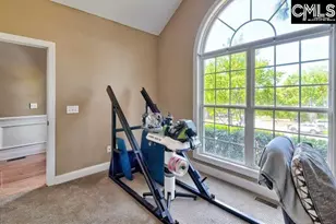 10 Chalfont Ct, Columbia, SC 29229 - Photo 18