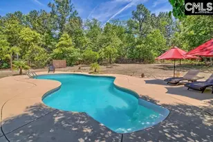 10 Chalfont Ct, Columbia, SC 29229 - Photo 6