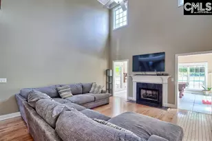 10 Chalfont Ct, Columbia, SC 29229 - Photo 32