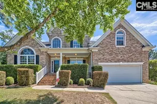 10 Chalfont Ct, Columbia, SC 29229 - Photo 2