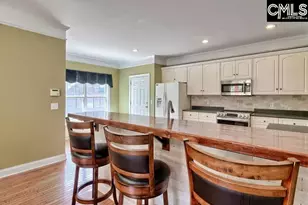 10 Chalfont Ct, Columbia, SC 29229 - Photo 28