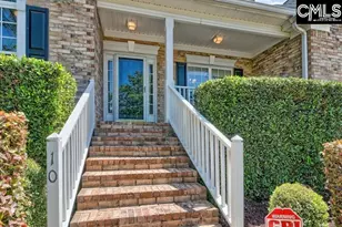 10 Chalfont Ct, Columbia, SC 29229 - Photo 4