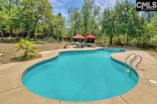 10 Chalfont Ct, Columbia, SC 29229 - Photo 8