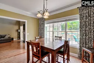 10 Chalfont Ct, Columbia, SC 29229 - Photo 30