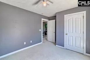 10 Chalfont Ct, Columbia, SC 29229 - Photo 52