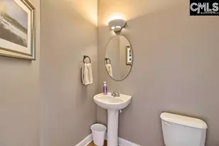 10 Chalfont Ct, Columbia, SC 29229 - Photo 38