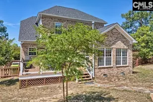 10 Chalfont Ct, Columbia, SC 29229 - Photo 10