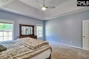10 Chalfont Ct, Columbia, SC 29229 - Photo 40