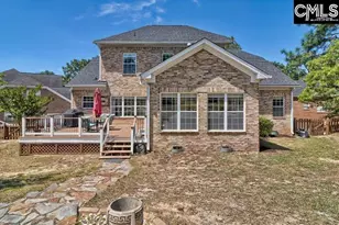 10 Chalfont Ct, Columbia, SC 29229 - Photo 12