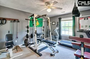10 Chalfont Ct, Columbia, SC 29229 - Photo 50