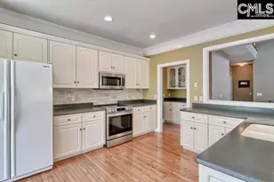 10 Chalfont Ct, Columbia, SC 29229 - Photo 26