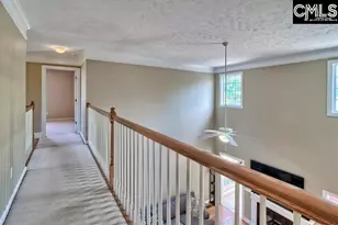 10 Chalfont Ct, Columbia, SC 29229 - Photo 46