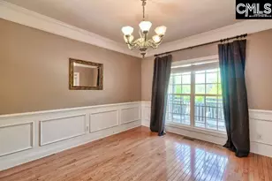 10 Chalfont Ct, Columbia, SC 29229 - Photo 20