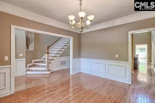 10 Chalfont Ct, Columbia, SC 29229 - Photo 22