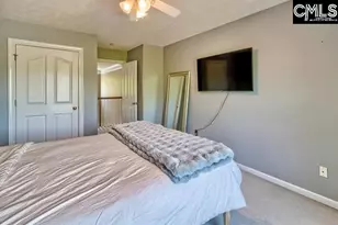 10 Chalfont Ct, Columbia, SC 29229 - Photo 48