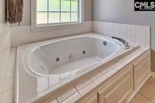 10 Chalfont Ct, Columbia, SC 29229 - Photo 42