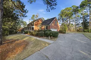225 Wood Duck Rd, Columbia, SC 29223 - Photo 2