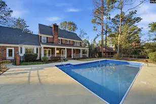 225 Wood Duck Rd, Columbia, SC 29223 - Photo 6