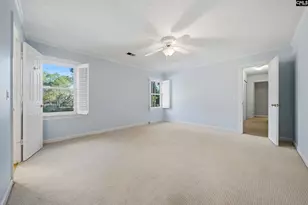 225 Wood Duck Rd, Columbia, SC 29223 - Photo 30