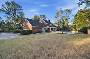 225 Wood Duck Rd, Columbia, SC 29223 - Photo 4