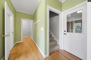 225 Wood Duck Rd, Columbia, SC 29223 - Photo 20